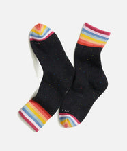Load image into Gallery viewer, Marine Layer Boot Sock(s)
