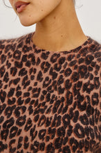 Load image into Gallery viewer, RAILS Sofia Sweater
