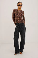 Load image into Gallery viewer, RAILS Sofia Sweater
