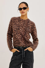 Load image into Gallery viewer, RAILS Sofia Sweater
