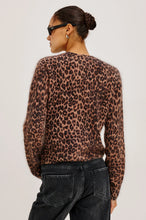 Load image into Gallery viewer, RAILS Sofia Sweater
