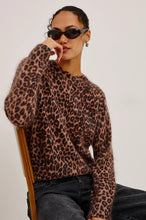 Load image into Gallery viewer, RAILS Sofia Sweater
