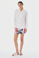 Le Superbe Super Extra Tux Shirt