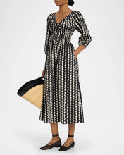 Load image into Gallery viewer, Rails Paio Dress
