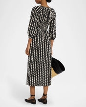 Load image into Gallery viewer, Rails Paio Dress
