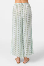 Load image into Gallery viewer, O&#39;NEILL Regina Pant
