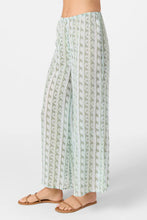 Load image into Gallery viewer, O&#39;NEILL Regina Pant
