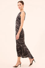 Load image into Gallery viewer, MISA Patricia Dress
