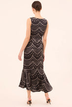 Load image into Gallery viewer, MISA Patricia Dress
