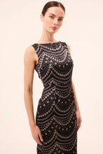 Load image into Gallery viewer, MISA Patricia Dress
