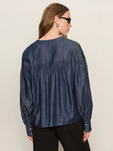 Load image into Gallery viewer, Sanctuary Personal Best Blouse
