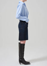 Load image into Gallery viewer, Citizens of Humanity Etta Pencil Skirt
