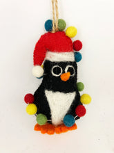 Load image into Gallery viewer, Cerruti Home Felt Ornament(s)
