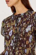 Load image into Gallery viewer, Rails Pepper Shirt
