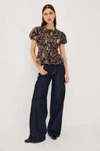 Load image into Gallery viewer, Rails Pepper Shirt
