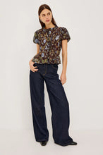 Load image into Gallery viewer, Rails Pepper Shirt
