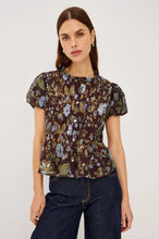 Load image into Gallery viewer, Rails Pepper Shirt
