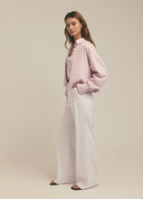 Load image into Gallery viewer, Favorite Daughter The Crop Ex Boyfriend Shirt
