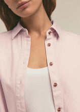 Load image into Gallery viewer, Favorite Daughter The Crop Ex Boyfriend Shirt
