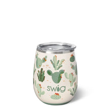Load image into Gallery viewer, Swig Life Stemless Wine Cup(s)
