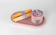 Load image into Gallery viewer, TENN PRAIRIE The Pill Tray Set
