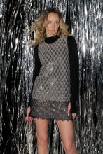 Load image into Gallery viewer, Le Superbe Pyramid Dress

