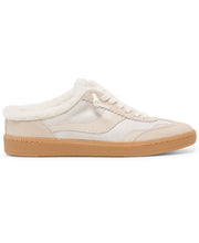 Load image into Gallery viewer, Dolce Vita Notice Plush Slide Mule Sneaker
