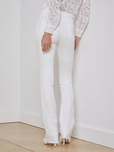 Load image into Gallery viewer, L&#39;AGENCE Ruth High Rise Straight
