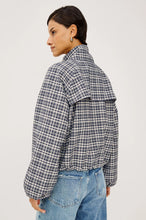 Load image into Gallery viewer, Rails Blake Jacket

