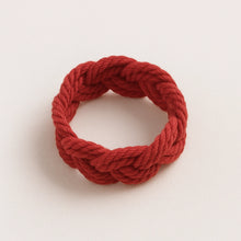 Load image into Gallery viewer, Cabana Club California Rope Bracelets
