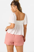 Load image into Gallery viewer, O&#39;NEILL Reema Top
