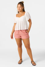 Load image into Gallery viewer, O&#39;NEILL Reema Top
