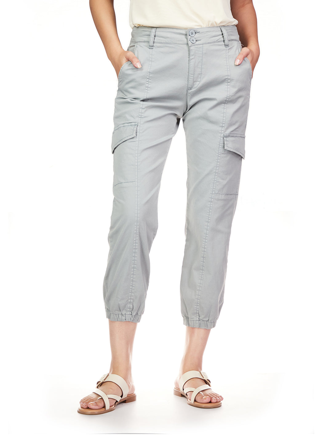 Sanctuary Rebel Pant