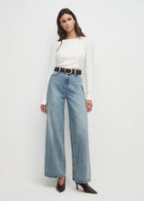 Load image into Gallery viewer, Favorite Daughter The Responsible Top
