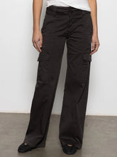 Load image into Gallery viewer, Sanctuary Rebel Straight Leg Pant

