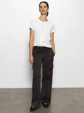 Load image into Gallery viewer, Sanctuary Rebel Straight Leg Pant

