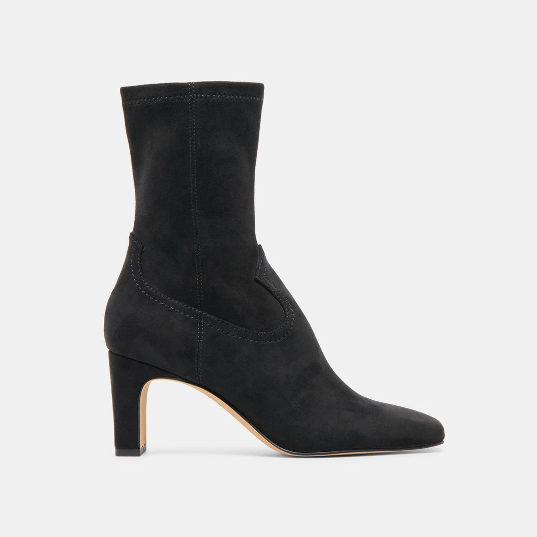 Dolce Vita Roan