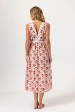 Load image into Gallery viewer, sundays Alma Dress
