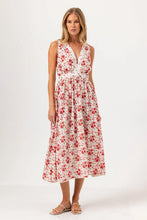 Load image into Gallery viewer, sundays Alma Dress

