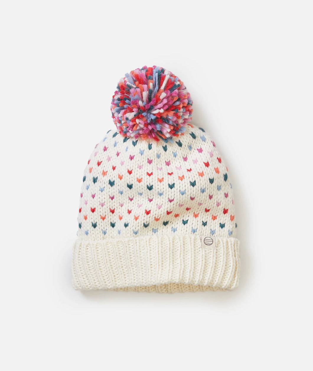 Marine Layer Pom Beanie(s)