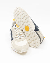 Load image into Gallery viewer, ONCEPT Toronto Retro Trainer Sneaker
