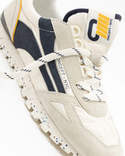 Load image into Gallery viewer, ONCEPT Toronto Retro Trainer Sneaker
