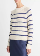 Load image into Gallery viewer, Marine Layer Terry Out Resort Shirt
