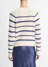 Load image into Gallery viewer, Marine Layer Terry Out Resort Shirt
