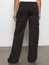 Load image into Gallery viewer, Sanctuary Rebel Straight Leg Pant
