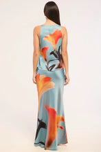 Load image into Gallery viewer, MISA Rio Top &amp; Gina Skirt
