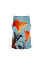 Load image into Gallery viewer, MISA Rio Top &amp; Gina Skirt
