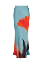 Load image into Gallery viewer, MISA Rio Top &amp; Gina Skirt
