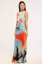 Load image into Gallery viewer, MISA Rio Top &amp; Gina Skirt

