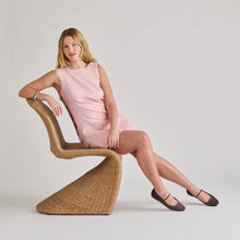 Load image into Gallery viewer, Dolce Vita Reyes Ballet Flats
